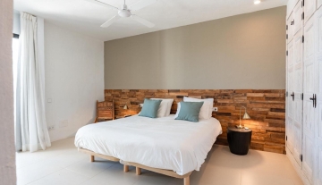 Resa Estates Ibiza modern finca villa for sale bedroom 6.jpg